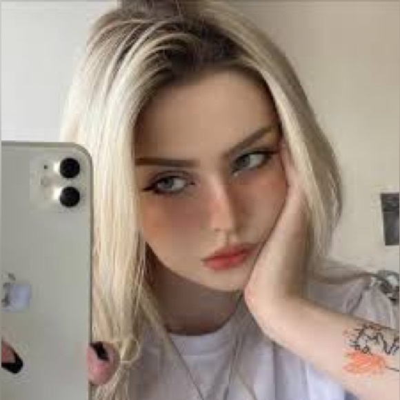 bernicetabitha